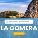 Un’escursione in natura a La Gomera