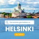 Attraversare il Golfo di Finlandia: da Tallinn ad Helsinki per un’escursione in giornata