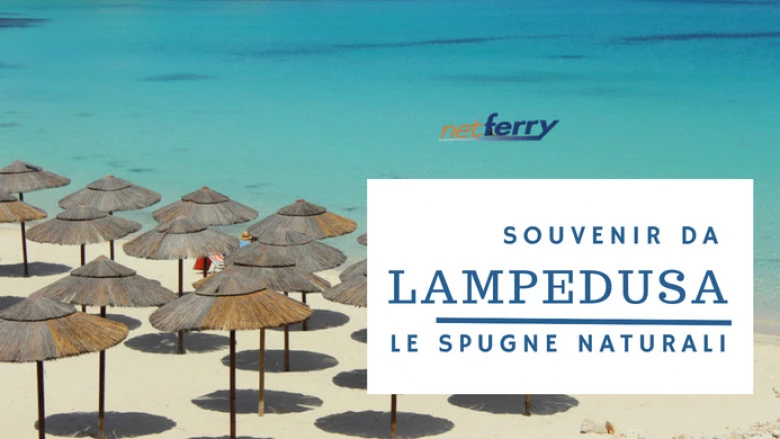 Souvenir da Lampedusa 