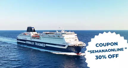 -30% Trasmed SEMANAONLINE