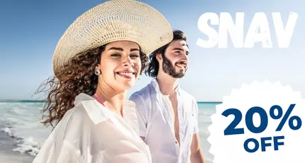 Croazia Last Minute