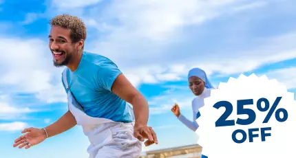 Algeri - Mostaganem - Oran