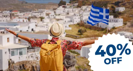 Prenota Prima Traghetti Bari Grecia