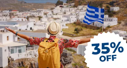 Prenota Prima Traghetti Bari Grecia