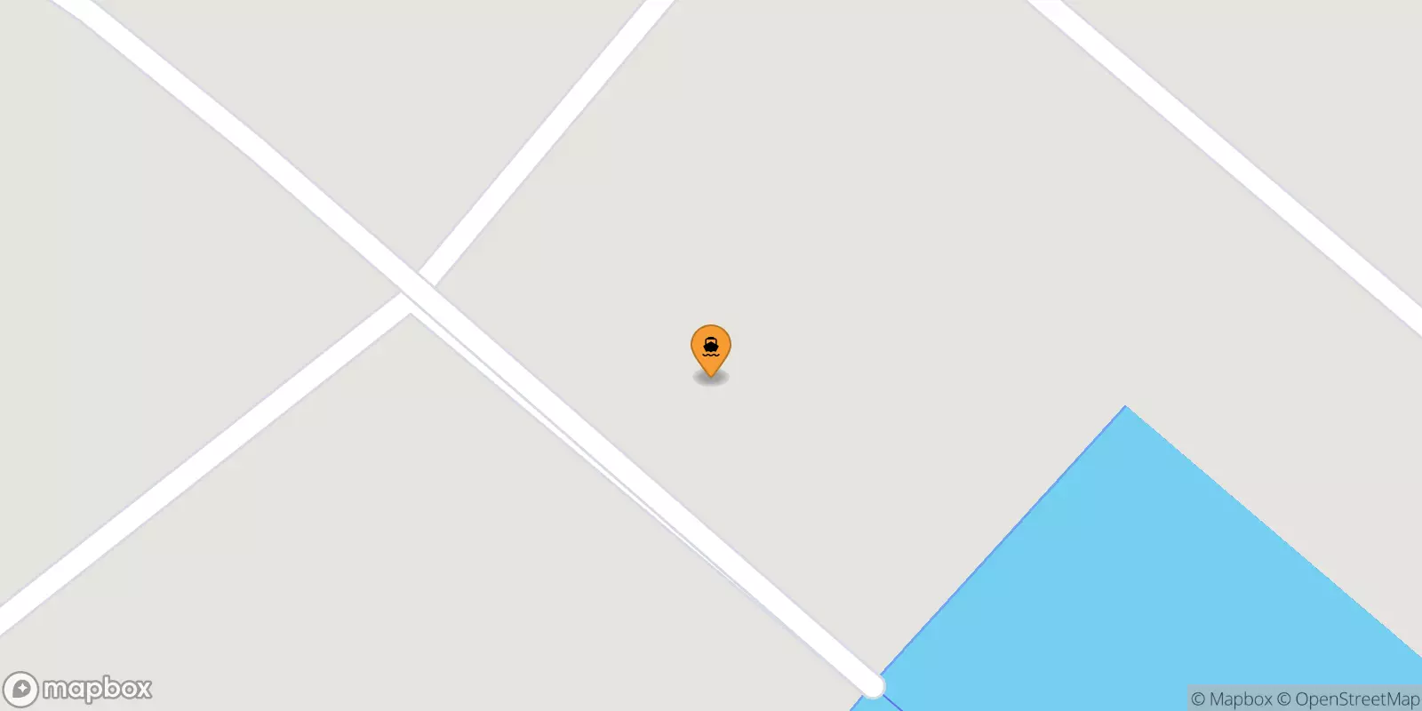Traghetti da Helsinki per Helsinki