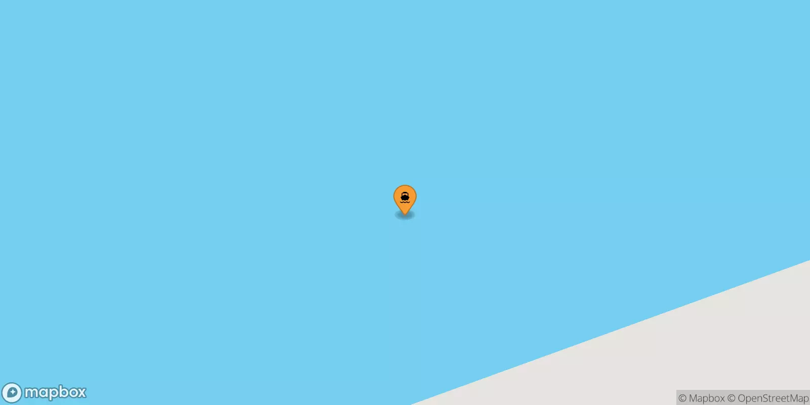 Traghetti da Tallinn per Tallinn