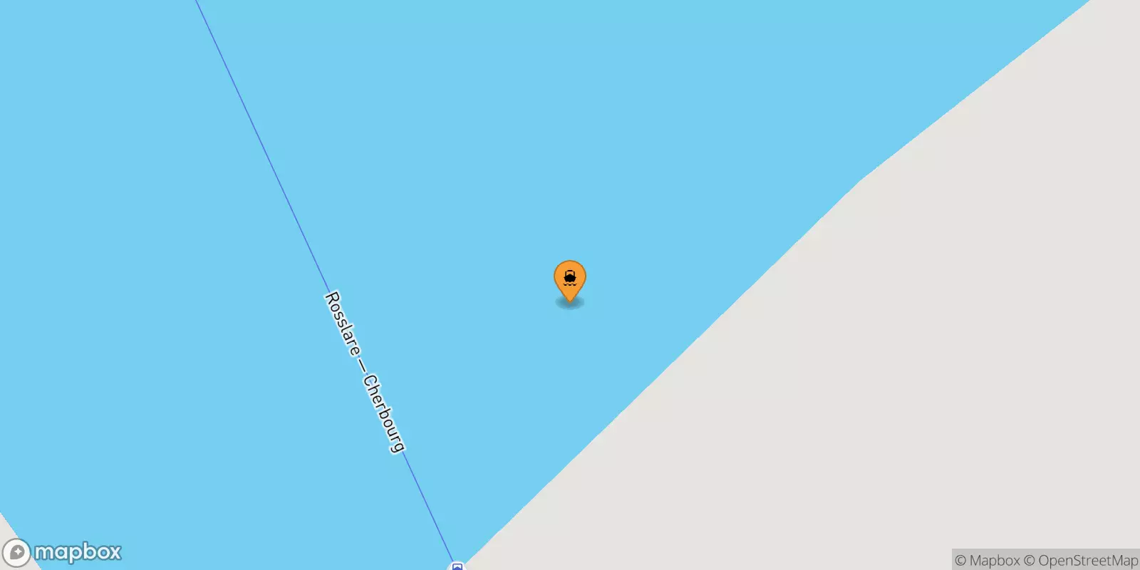 Traghetti per Pembroke