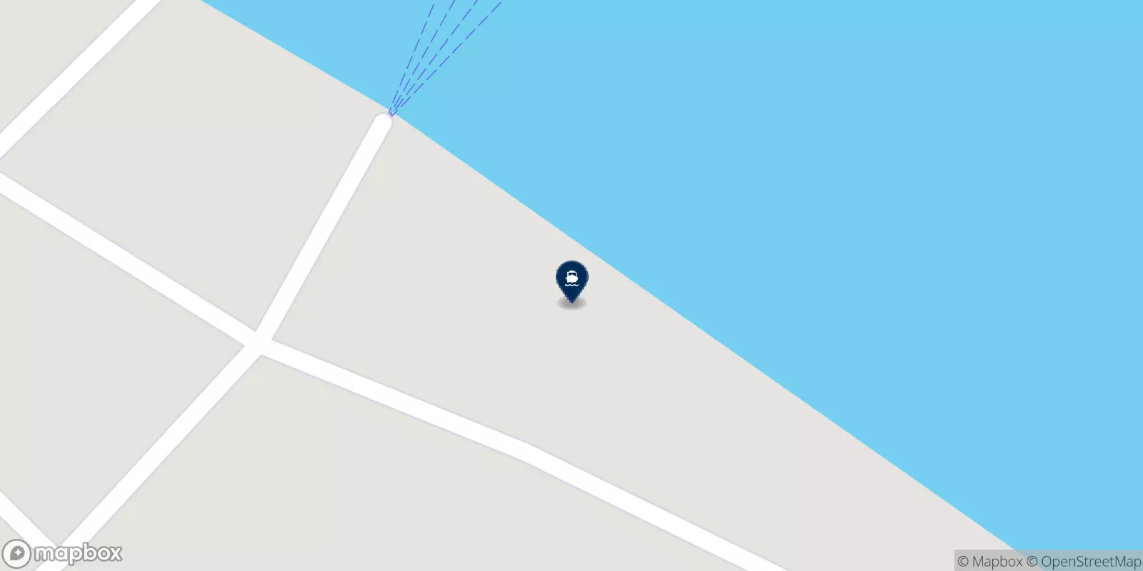 Traghetti da Platanias (Skiathos) per Glossa (Skopelos)
