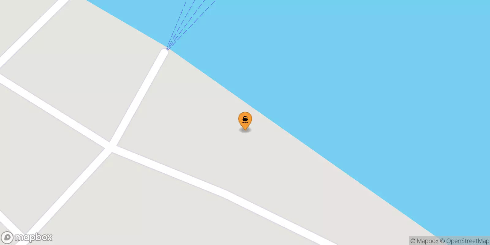 Traghetti da Glossa (Skopelos) per Platanias (Skiathos)