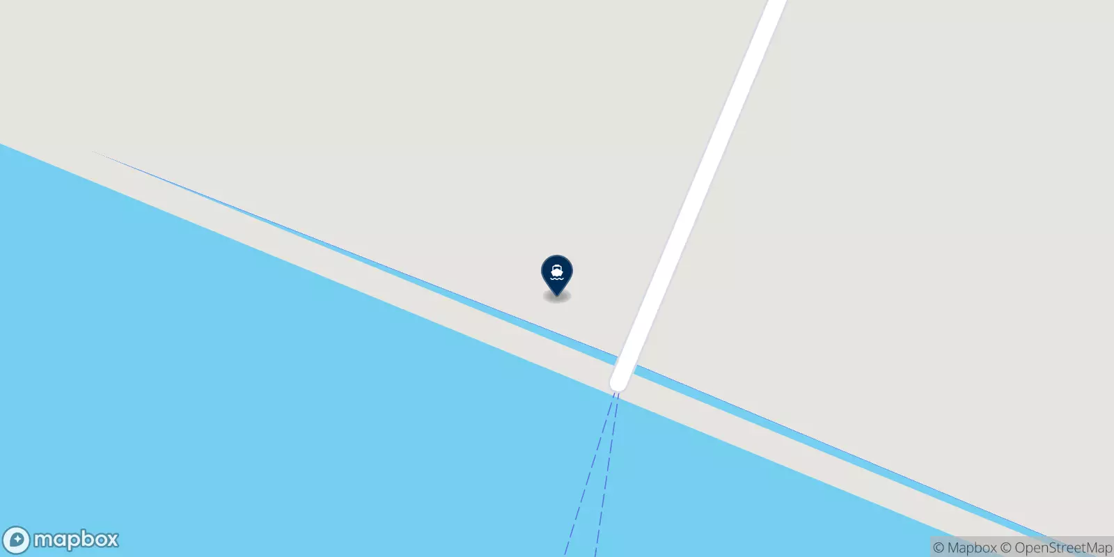 Traghetti da Platanias (Skiathos) per Volos