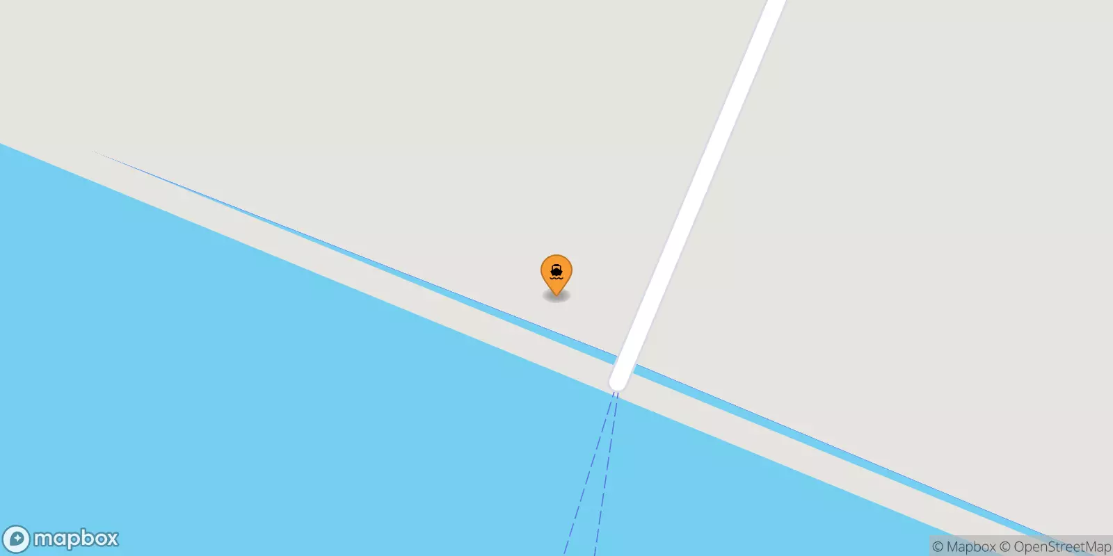 Traghetti da Volos per Platanias (Skiathos)